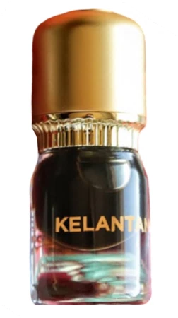 Kelantan