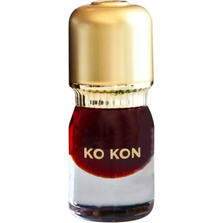 Ko Kon