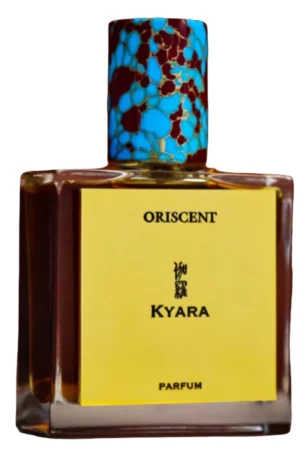 Kyara Parfum