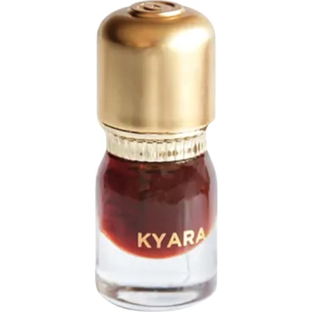 Kyara