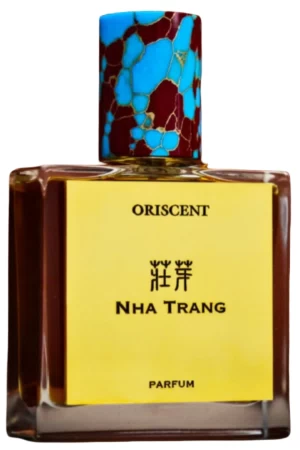 Nha Trang Parfum