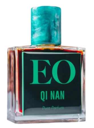 Qi Nan