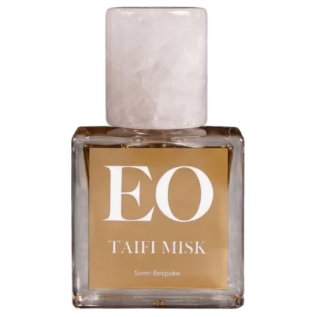 Taifi Misk