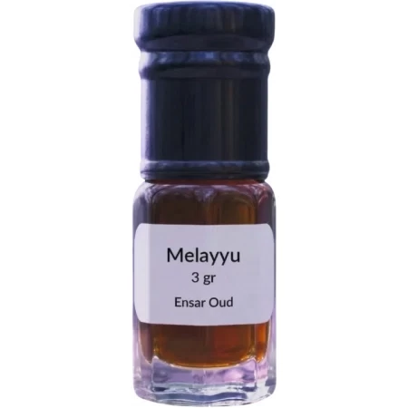 Melayyu
