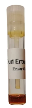 Oud Ertugrul II