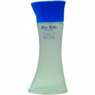 Entity Blue Bells pour Femme