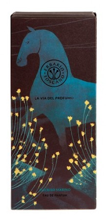 Elicriso Marino
