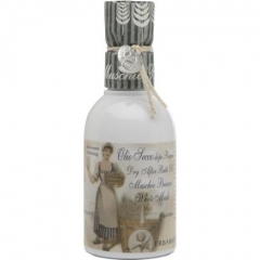 Erbario Toscano Muschio Bianco / White Musk