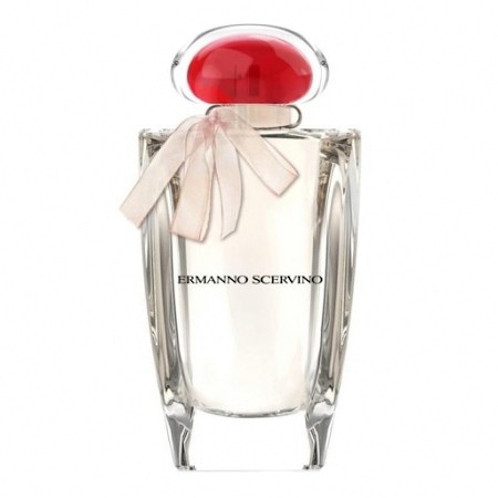 Ermanno Scervino Ermanno Scervino