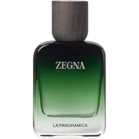 La Panoramica