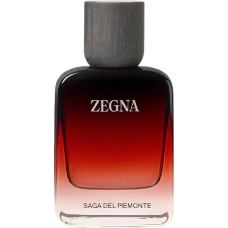 Saga del Piemonte