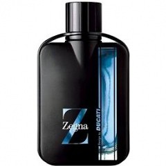 Z Zegna Ducati