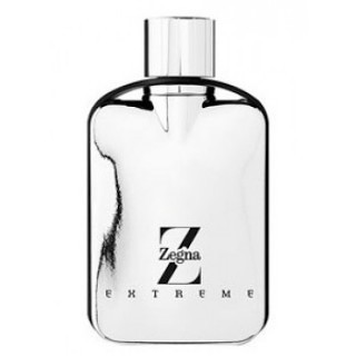 Photo du flacon  Ermenegildo Zegna