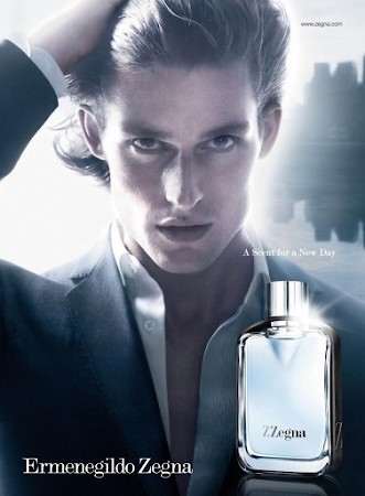 Z Zegna
