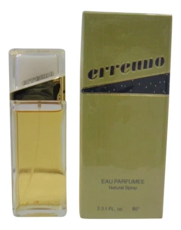 香水瓶照片  Erreuno