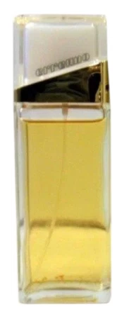 香水瓶照片  Erreuno