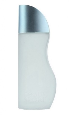 Escada Escada Sport Feeling Free