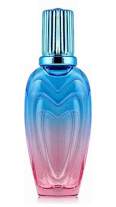 Escada Island Kiss