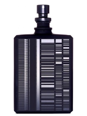 Escentric 01 Limited Edition 2011