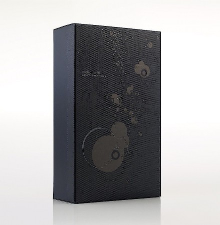Molecule 01