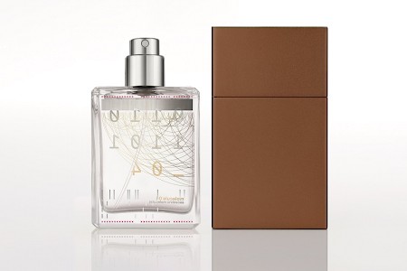 Bottle photo Escentric Molecules Molecule 04
