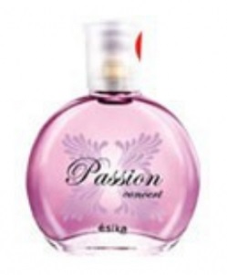 Passion Concert