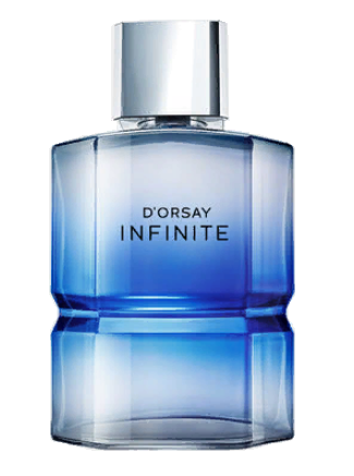 D'Orsay Infinite