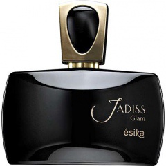 Jadiss Glam