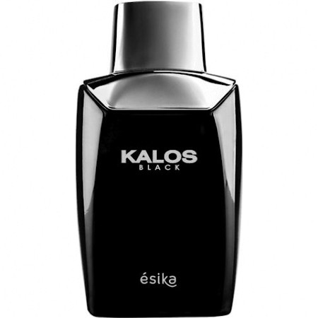 Kalos Black