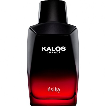Esika Kalos Impact