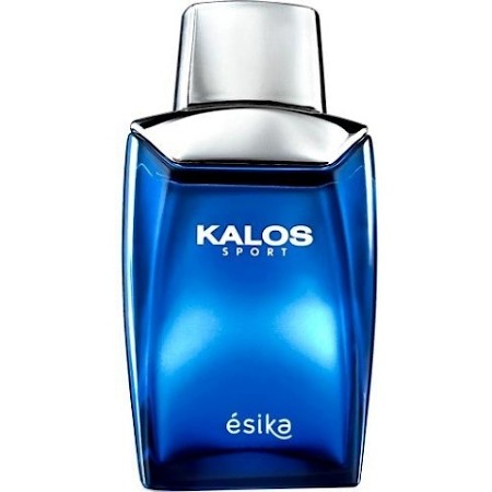 Kalos Sport