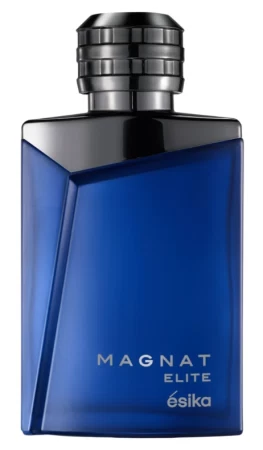 Magnat Elite