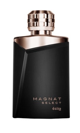 Magnat Select