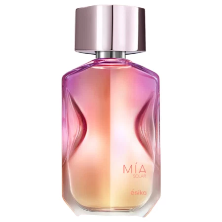 Mía Solar
