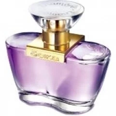 Esika Enamore