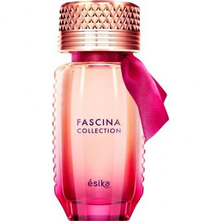Esika Fascina Collection