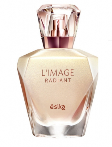 Esika Perfume L'Image Radiant