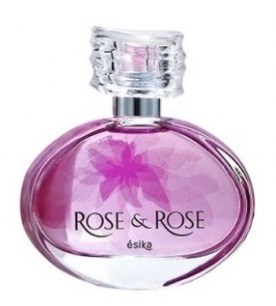 Esika Rose & Rose