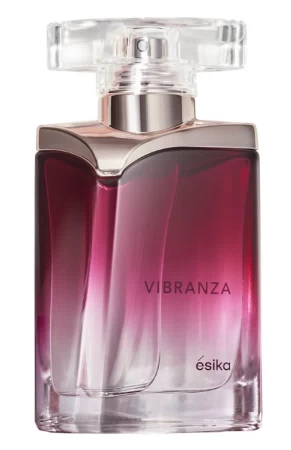 Vibranza
