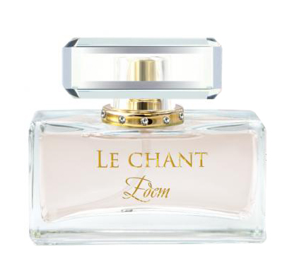 Espri Parfum Edem Le Chant