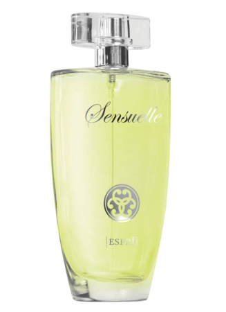 Bottle photo  Espri Parfum
