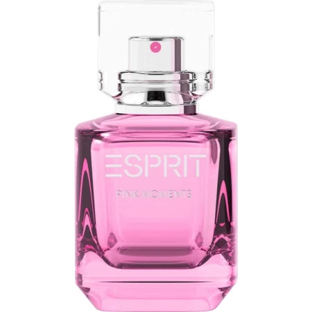 Bottle photo  Esprit