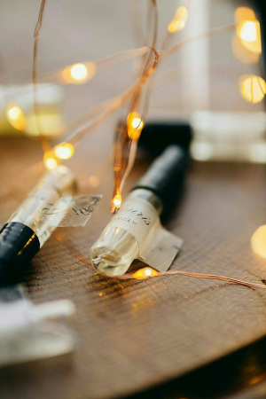 Esquisse Parfum Apres la Pluie