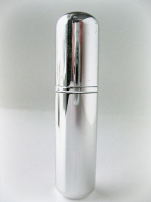 Esscentual Alchemy Dreams of Smoke