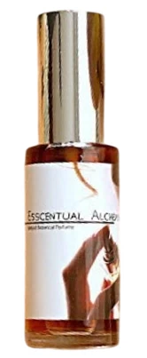 Esscentual Alchemy Sibylline