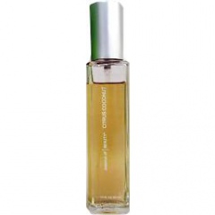 Essence of Beauty Citrus Coconut