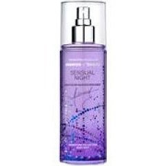 Essence of Beauty Sensual Night