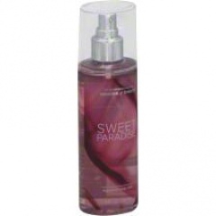 Essence of Beauty Sweet Paradise