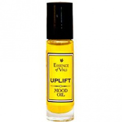 Bottle photo Essence of Vali Uplift Mood Oil