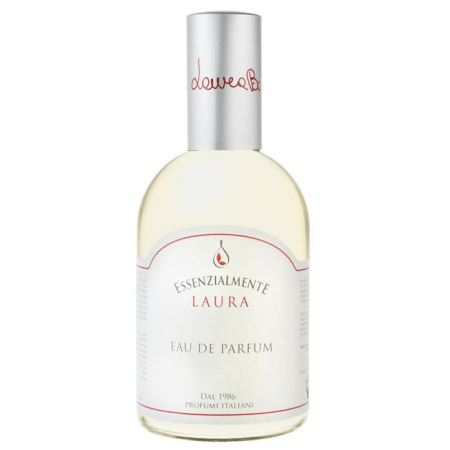 Essenzialmente Laura Acqua Barocca